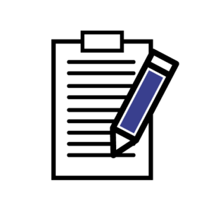 00_ICONE AssoUrt Bollette-02